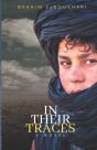 In Their Traces - Preview