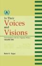 In Their Voices And Visions. Conversatio - Preview