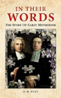 In Their Words - Preview