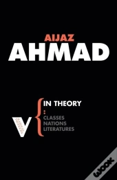 In Theory