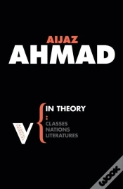 Capa do artigo In Theory