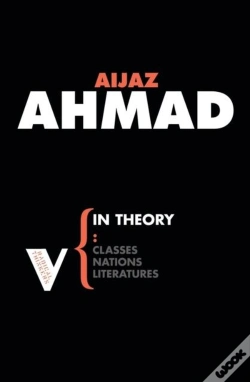 Capa do artigo In Theory