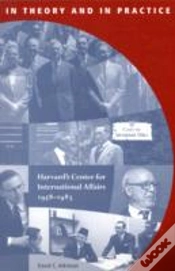 Capa do artigo In Theory And In Practice