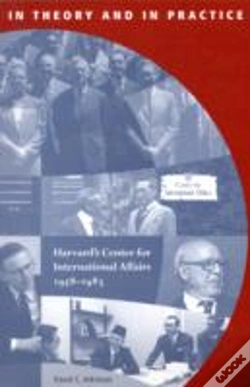 Capa do artigo In Theory And In Practice