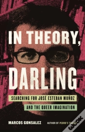 Capa do artigo In Theory, Darling
