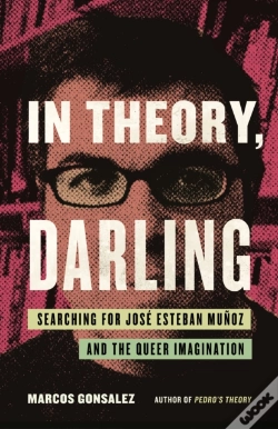 Capa do artigo In Theory, Darling