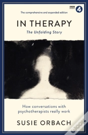 Capa do artigo In Therapy