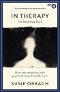 In Therapy - Preview
