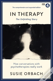 Capa do artigo In Therapy