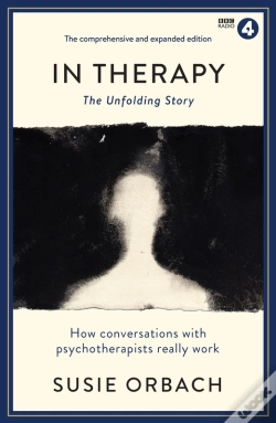 Capa do artigo In Therapy