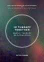 In Therapy Together - Preview