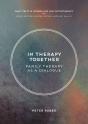 In Therapy Together - Preview