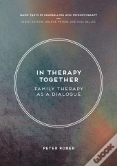 In Therapy Together