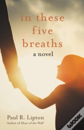 In These Five Breaths