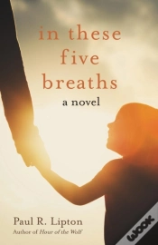 Capa do artigo In These Five Breaths