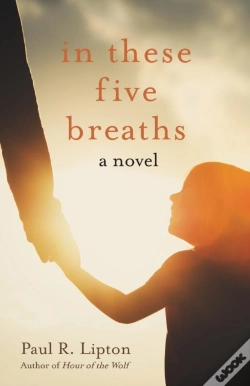 Capa do artigo In These Five Breaths