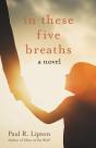In These Five Breaths - Preview