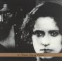 In These Great Times - CD - Preview