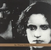 Capa do artigo In These Great Times - CD