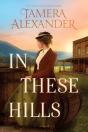 In These Hills - Preview
