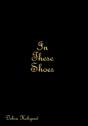 In These Shoes - Preview