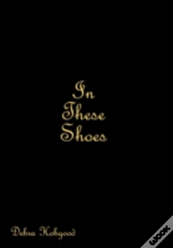 Capa do artigo In These Shoes