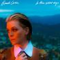 In These Silent Days - CD - Preview