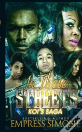 In These Streets