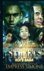 In These Streets - Preview