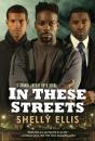 In These Streets - Preview