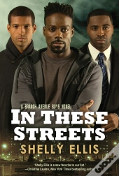 In These Streets