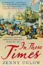 In These Times - Preview