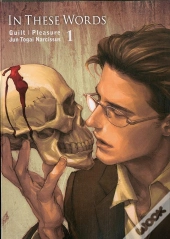 In These Words Tome 1