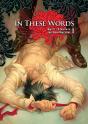 In These Words Tome 1 - Preview