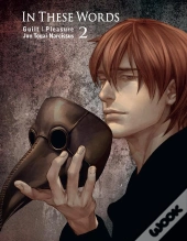 In These Words Tome 2