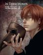 In These Words Tome 2 - Preview