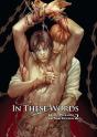 In These Words Tome 2 - Preview