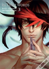 In These Words Tome 3