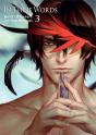 In These Words Tome 3 - Preview