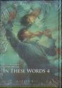 In These Words Tome 4 - Preview