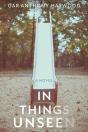 In Things Unseen - Preview