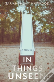 Capa do artigo In Things Unseen
