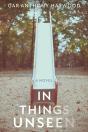 In Things Unseen - Preview