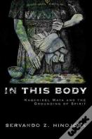 In This Body