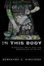 In This Body - Preview