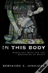 In This Body