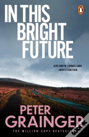 Capa do artigo In This Bright Future