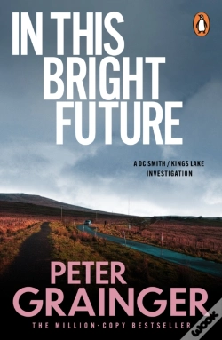 Capa do artigo In This Bright Future