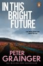 In This Bright Future - Preview