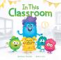 In This Classroom - Preview